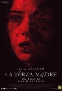 La Terza Madre - 2007