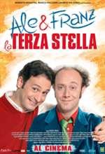 La Terza Stella - 2005