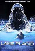 Lake Placid - 2000