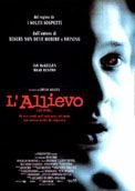 L'allievo - 1998