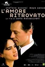 L'amore Ritrovato - 2004