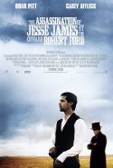 L'assassinio Di Jesse James Per Mano Del Codardo Robert Ford - 2007