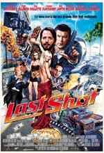 Last Shot - 2004