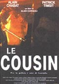 Le Cousin - 1999