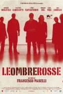 Le Ombre Rosse - 2009