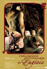 L'educazione Sentimentale Di Eugenie - 2005