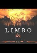 Limbo - 1999