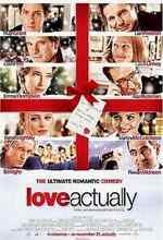 Love Actually - L'amore Davvero - 2003