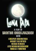 Luna Papa - 2000