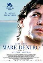 Mare Dentro - 2004