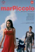 Marpiccolo - 2009