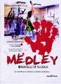 Medley - Brandelli Di Scuola - 2000