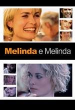 Melinda E Melinda - 2004