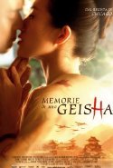 Memorie Di Una Geisha - 2005