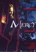 Mercy - Senza Pieta' - 2000