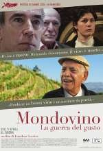 Mondovino - 2005