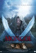 Mongol - L'epopea Di Gengis Khan - 2008