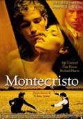 Montecristo - 2002