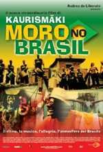 Moro No Brasil - 2004