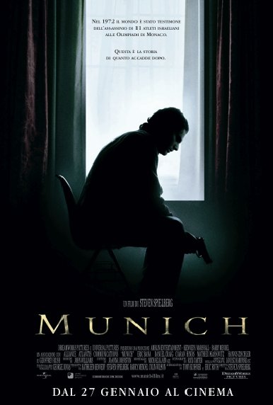Munich - 2006