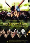 My Generation - 2001