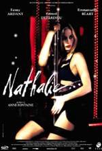 Nathalie - 2004