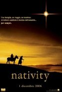 Nativity - 2006