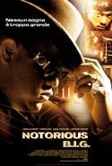 Notorious - 2009