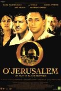 O' Jerusalem - 2007