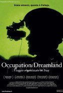 Occupation: Dreamland - 2006