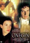 Onegin - 1999