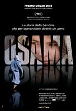 Osama - 2004
