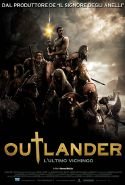 Outlander - L'ultimo Vichingo - 2009