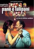 Pane E Tulipani - 2000