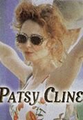 Patsy Cline - 1998