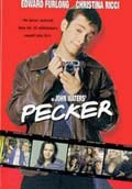 Pecker - 2000