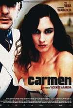 Carmen - 2005