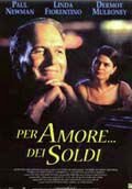 Per Amore Dei Soldi - 2000