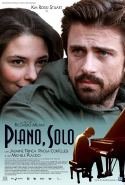 Piano, Solo - 2007