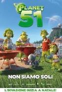 Planet 51 - 2009