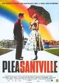 Pleasantville - 1999