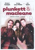 Plunkett & Macleane - 1999