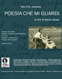 Poesia Che Mi Guardi - 2009