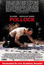 Pollock - 2003