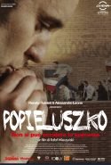 Popieluszko - Non Si Puo' Uccidere La Speranza - 2009
