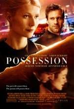 Possession - Una Storia Romantica - 2002