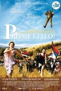 Promettilo! - 2010