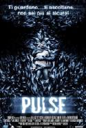 Pulse - 2006
