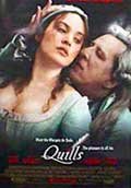 Quills - La Penna Dello Scandalo - 2001