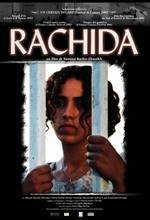 Rachida - 2003